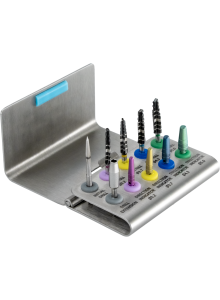 Dental Surgical Kits Los Angeles CA | Trovadent, Inc.